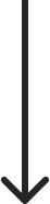 arrow line
